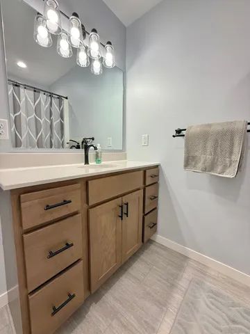 $319,000 | 2010 Nelson Drive, Thief River Falls, MN 56701