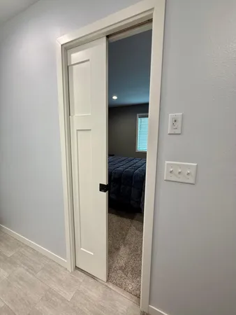 $319,000 | 2010 Nelson Drive, Thief River Falls, MN 56701