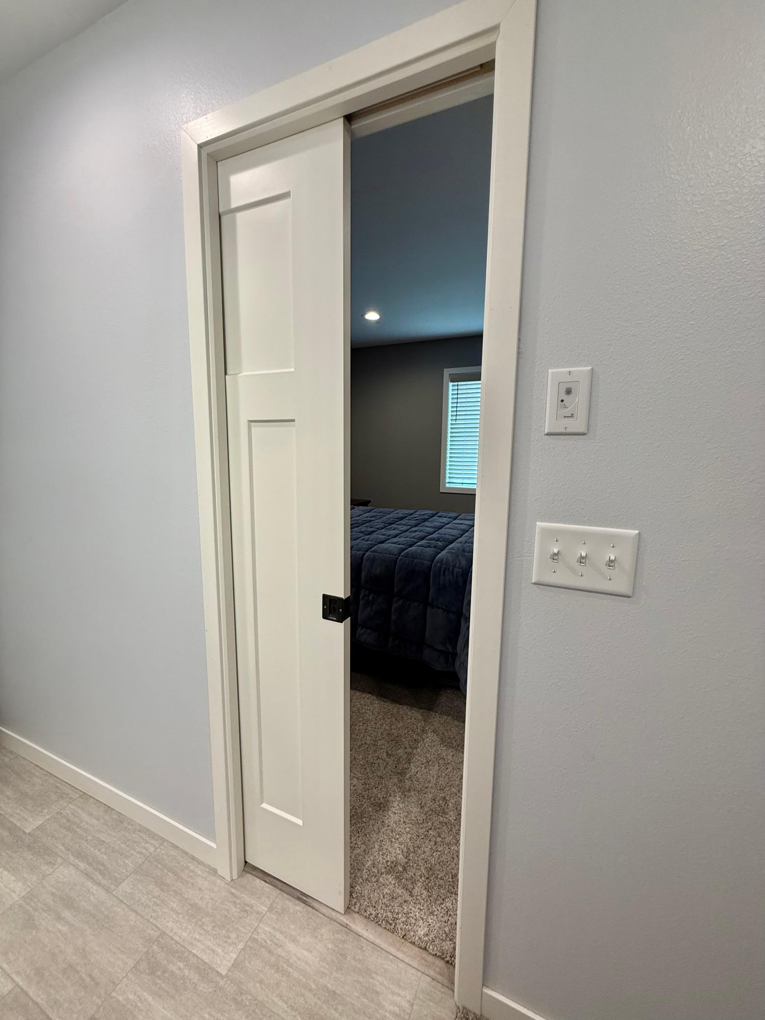 2010 Nelson Drive Thief River Falls, MN 56701 - Photo 28 of 59