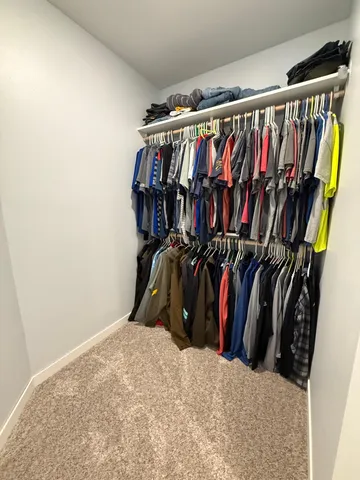 $319,000 | 2010 Nelson Drive, Thief River Falls, MN 56701