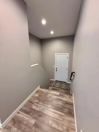 $319,000 | 2010 Nelson Drive, Thief River Falls, MN 56701