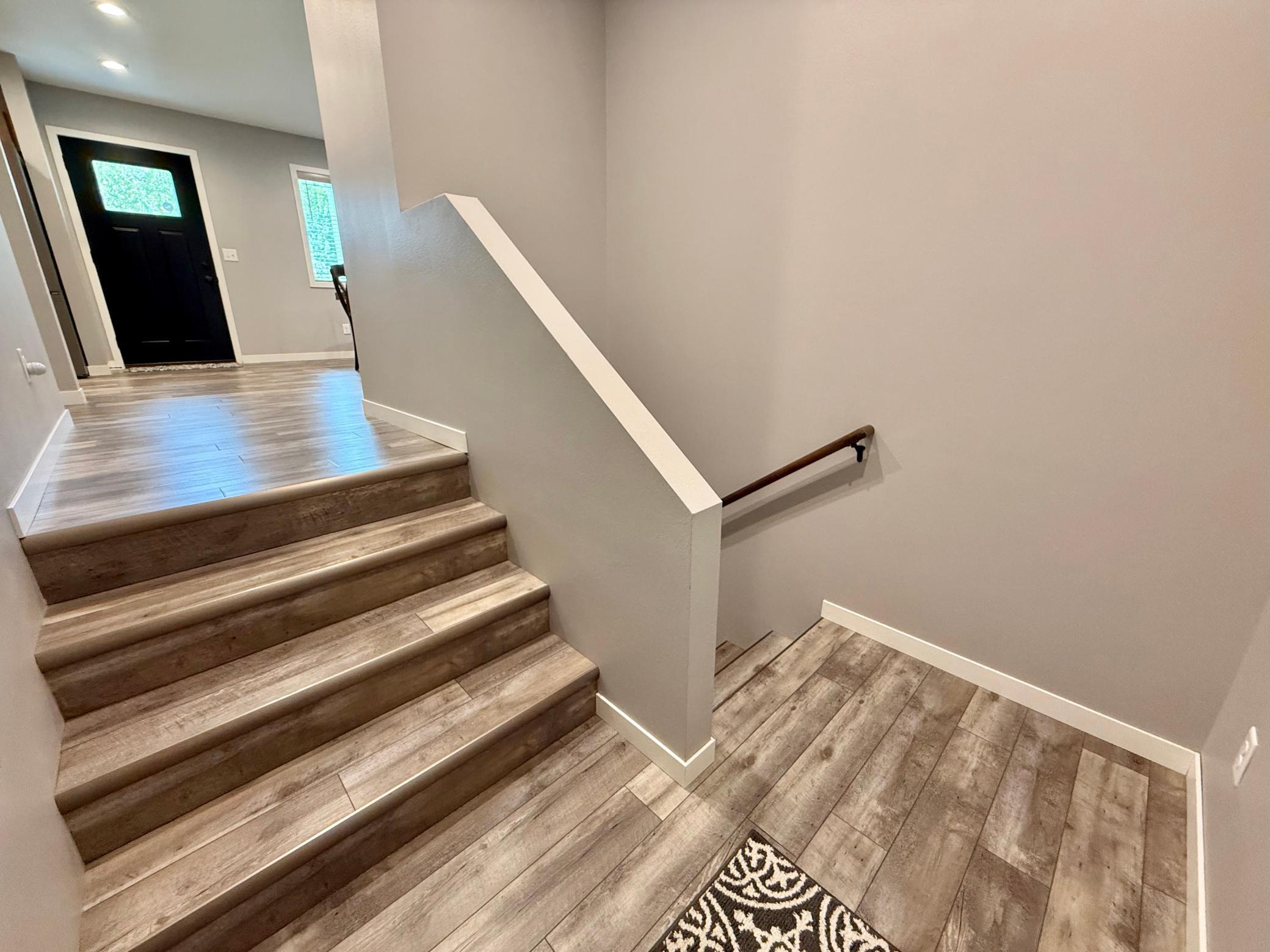 2010 Nelson Drive Thief River Falls, MN 56701 - Photo 31 of 59