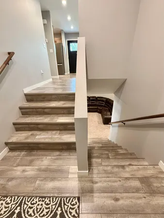 $319,000 | 2010 Nelson Drive, Thief River Falls, MN 56701