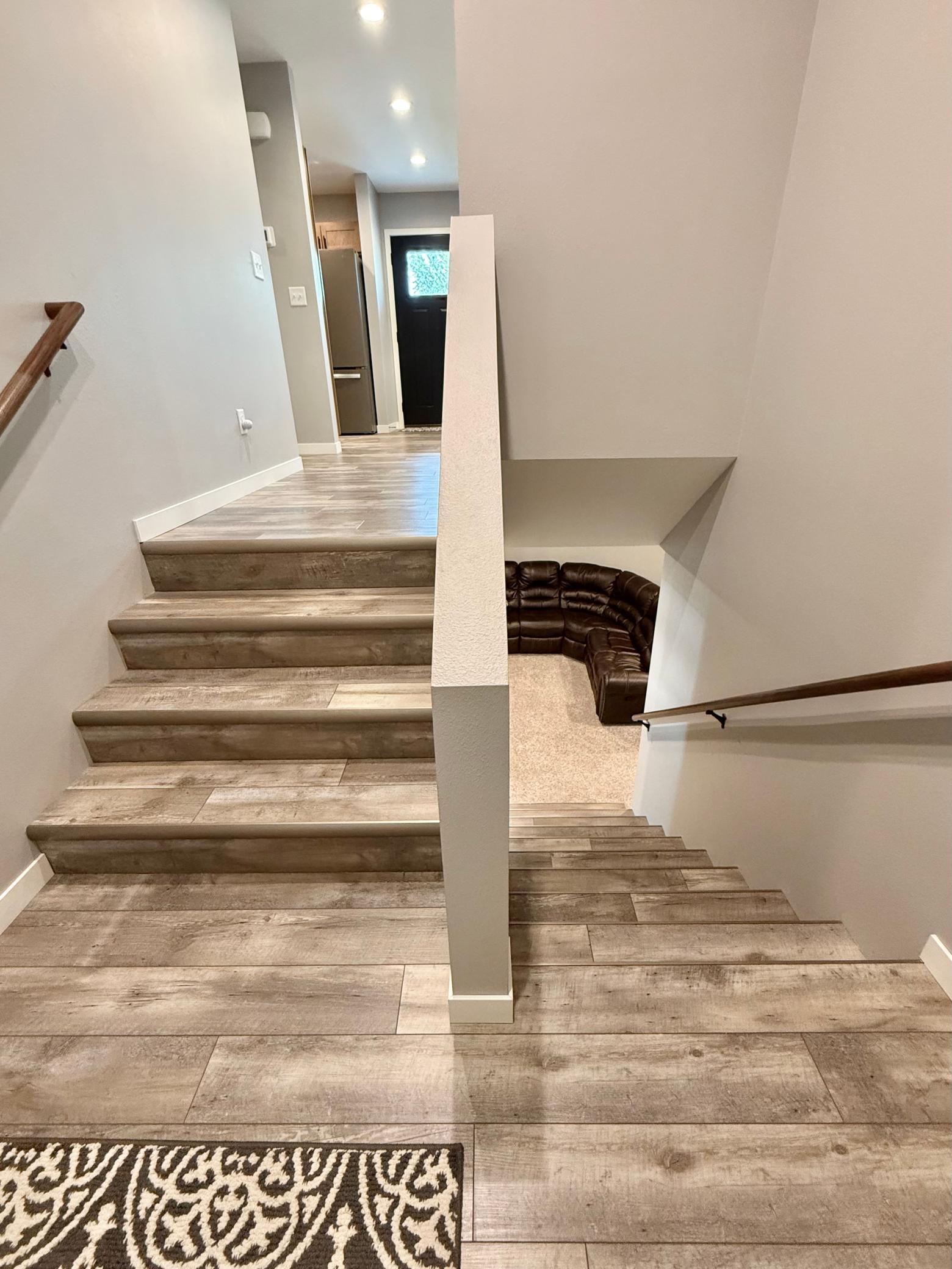 2010 Nelson Drive Thief River Falls, MN 56701 - Photo 32 of 59