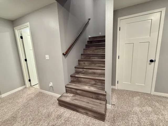 $319,000 | 2010 Nelson Drive, Thief River Falls, MN 56701