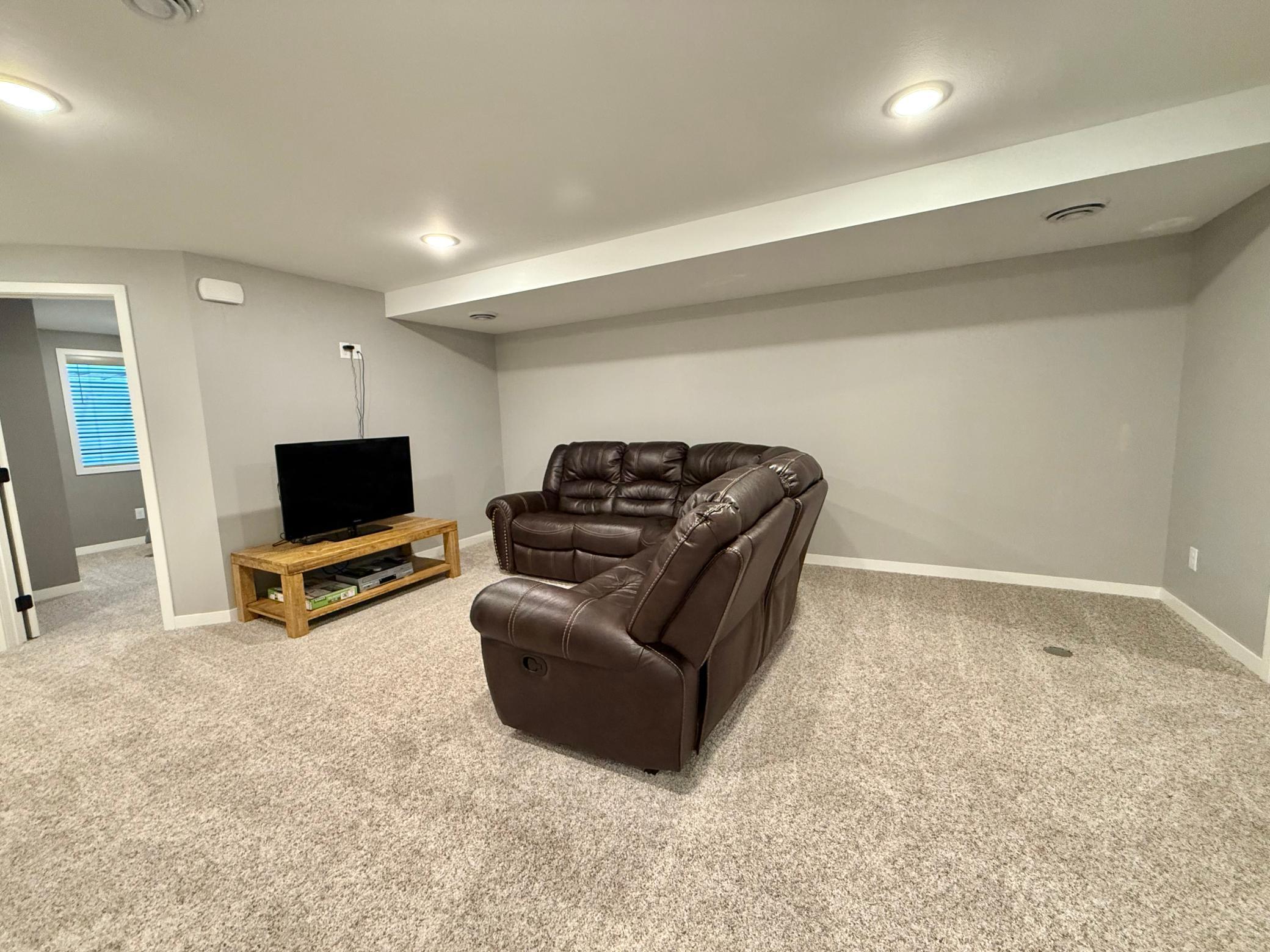 2010 Nelson Drive Thief River Falls, MN 56701 - Photo 34 of 59