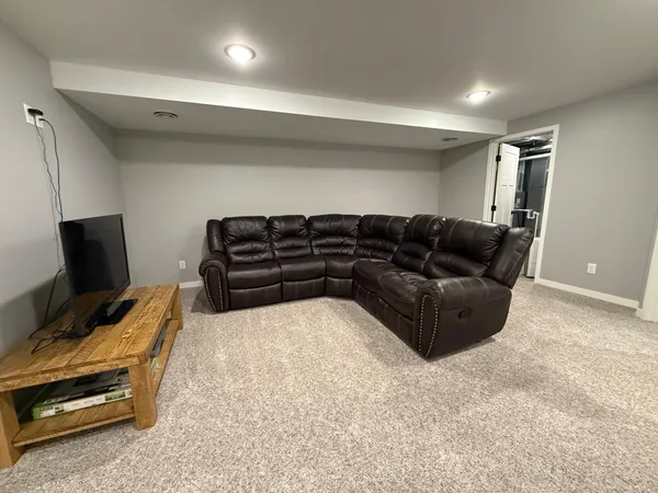 $319,000 | 2010 Nelson Drive, Thief River Falls, MN 56701