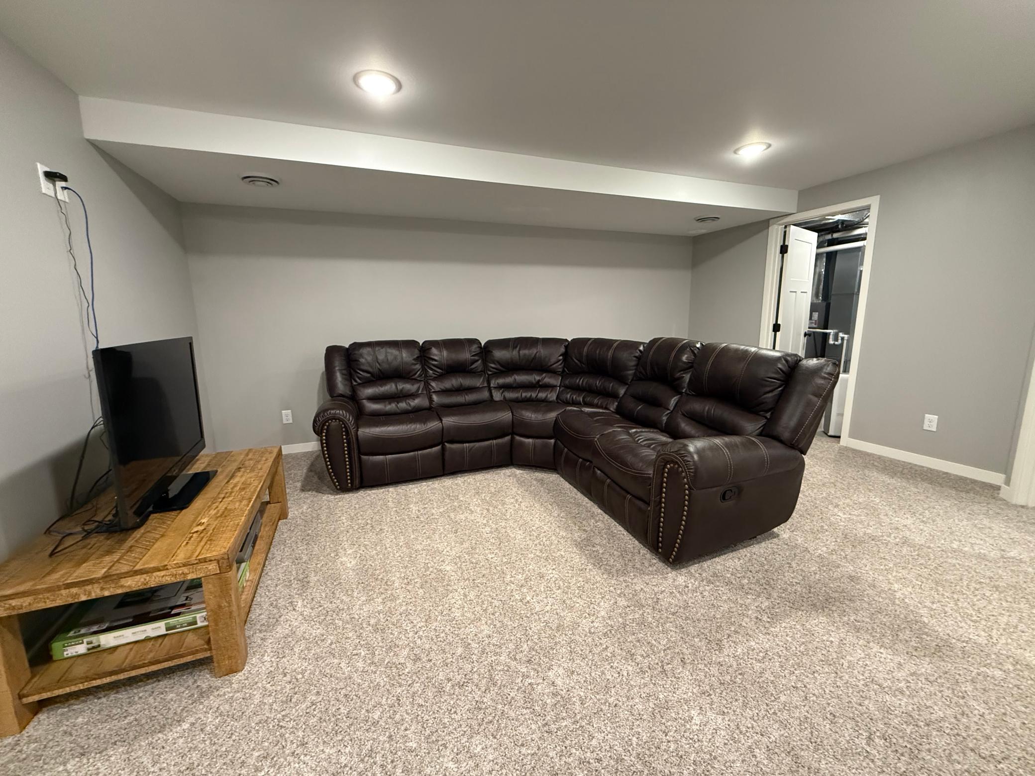 2010 Nelson Drive Thief River Falls, MN 56701 - Photo 35 of 59