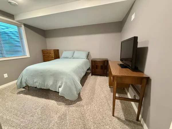 $319,000 | 2010 Nelson Drive, Thief River Falls, MN 56701