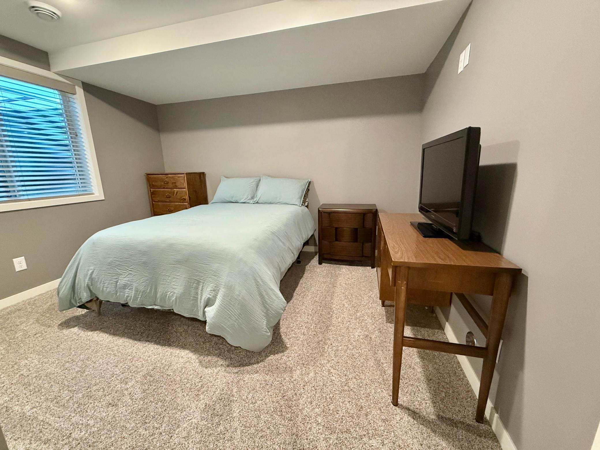 2010 Nelson Drive Thief River Falls, MN 56701 - Photo 36 of 59