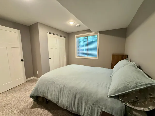 $319,000 | 2010 Nelson Drive, Thief River Falls, MN 56701