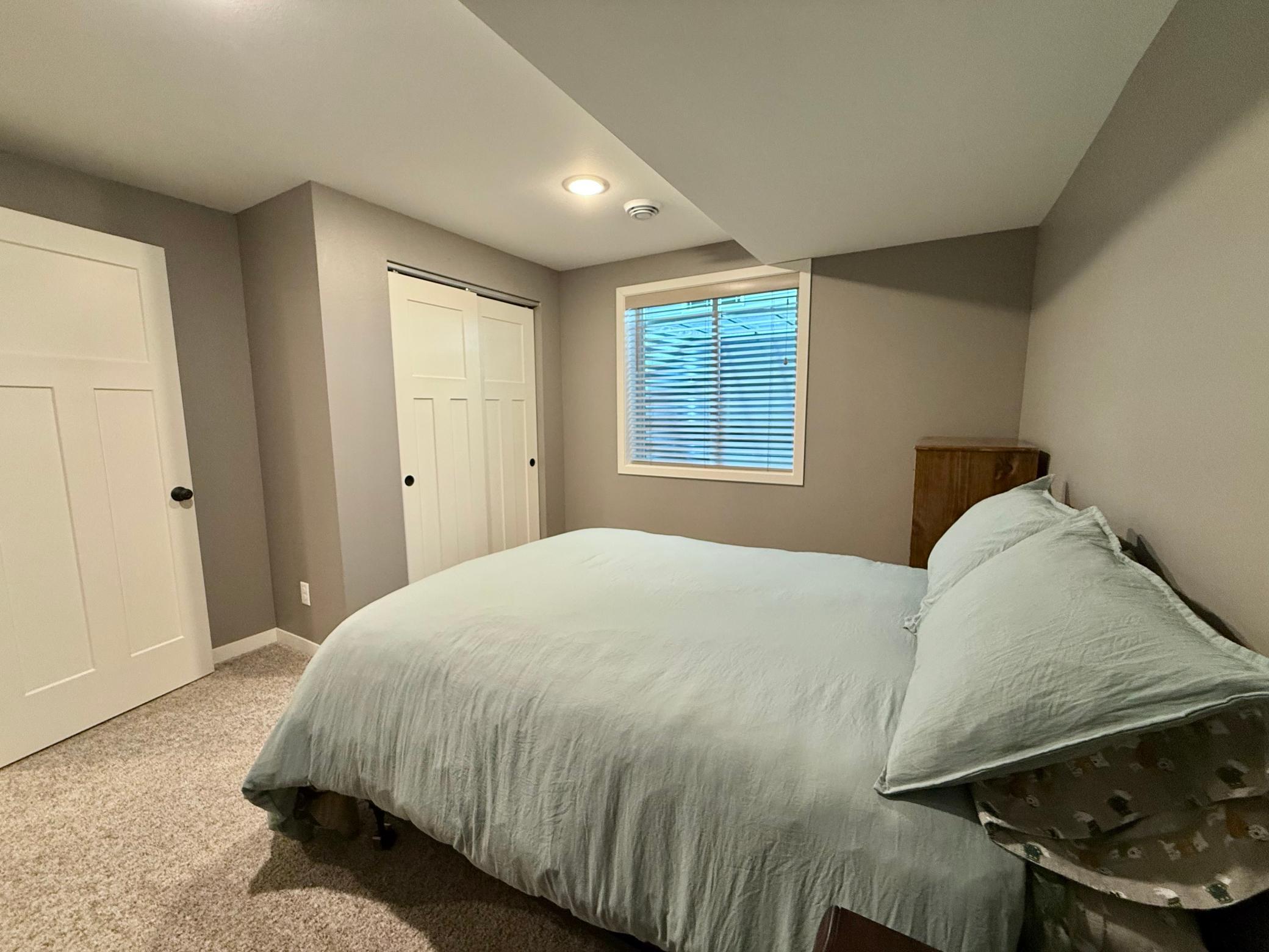 2010 Nelson Drive Thief River Falls, MN 56701 - Photo 37 of 59