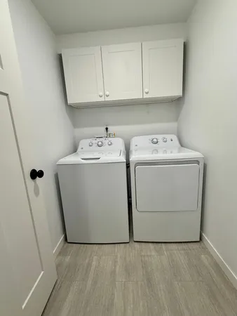 $319,000 | 2010 Nelson Drive, Thief River Falls, MN 56701