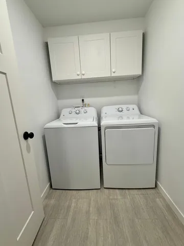 $319,000 | 2010 Nelson Drive, Thief River Falls, MN 56701