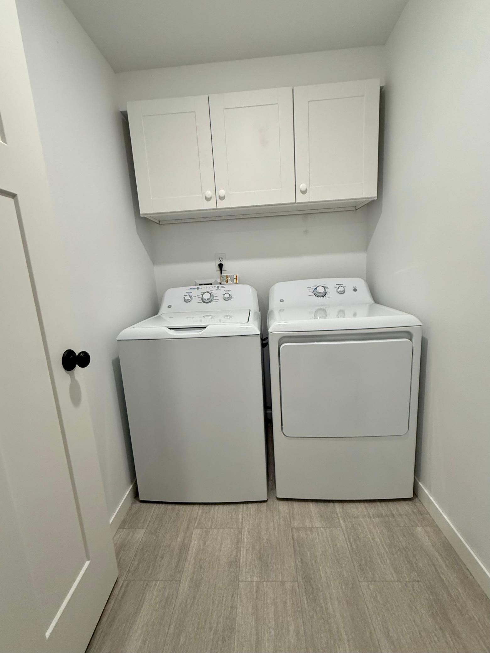 2010 Nelson Drive Thief River Falls, MN 56701 - Photo 38 of 59