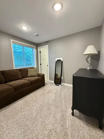 $319,000 | 2010 Nelson Drive, Thief River Falls, MN 56701