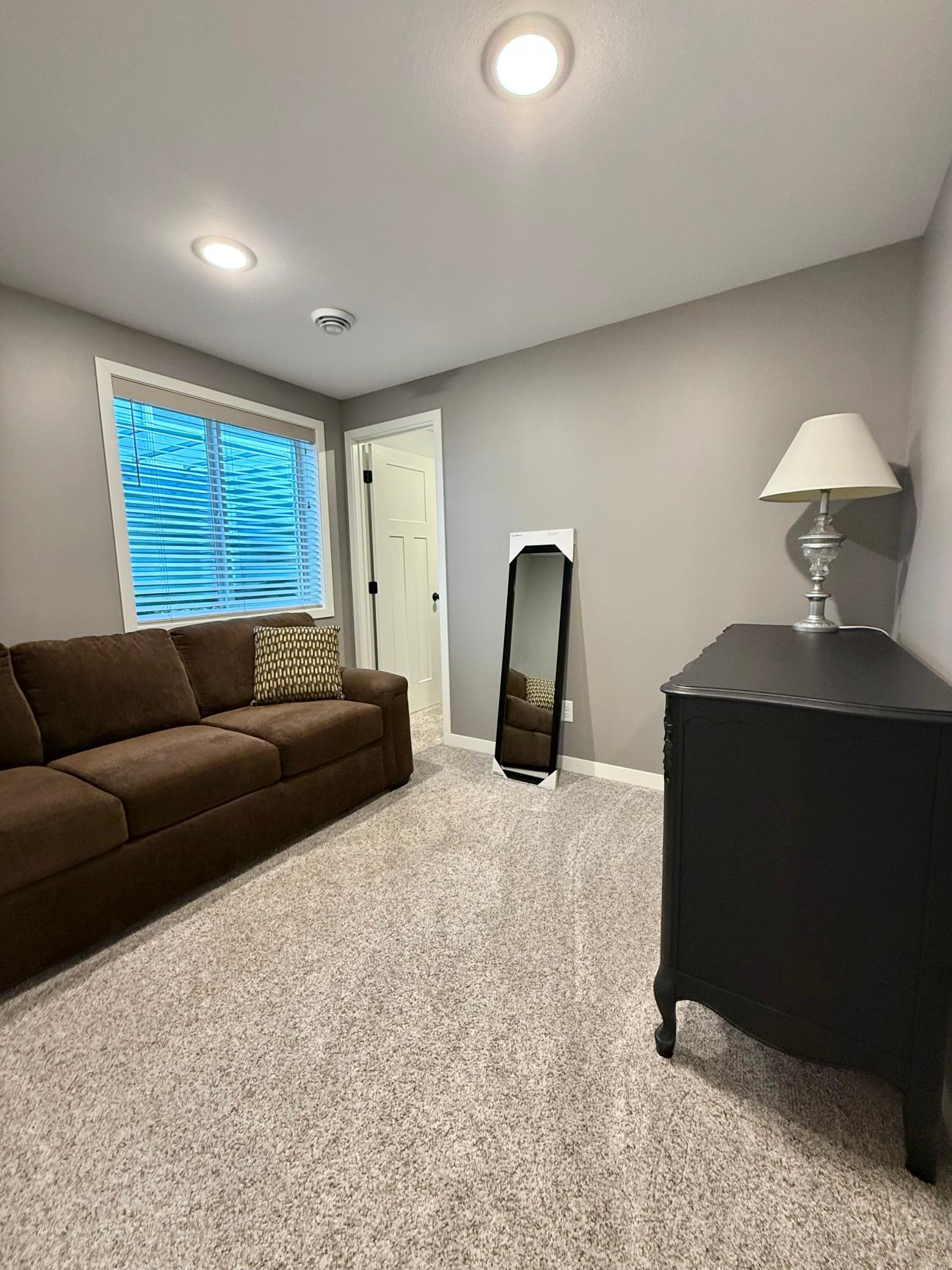 2010 Nelson Drive Thief River Falls, MN 56701 - Photo 39 of 59