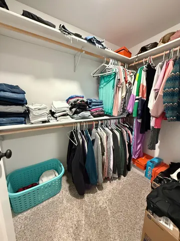 $319,000 | 2010 Nelson Drive, Thief River Falls, MN 56701