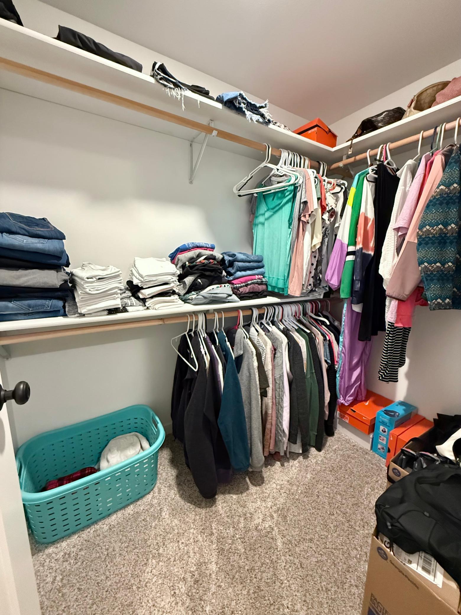 2010 Nelson Drive Thief River Falls, MN 56701 - Photo 40 of 59