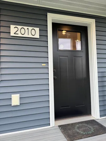 $319,000 | 2010 Nelson Drive, Thief River Falls, MN 56701