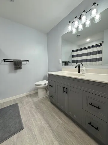 $319,000 | 2010 Nelson Drive, Thief River Falls, MN 56701