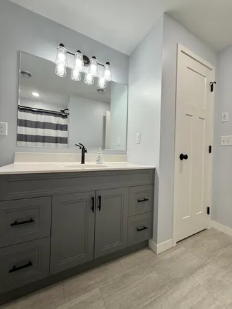 $319,000 | 2010 Nelson Drive, Thief River Falls, MN 56701