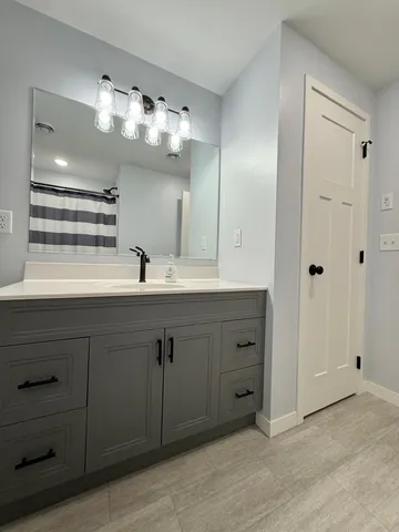 $319,000 | 2010 Nelson Drive, Thief River Falls, MN 56701