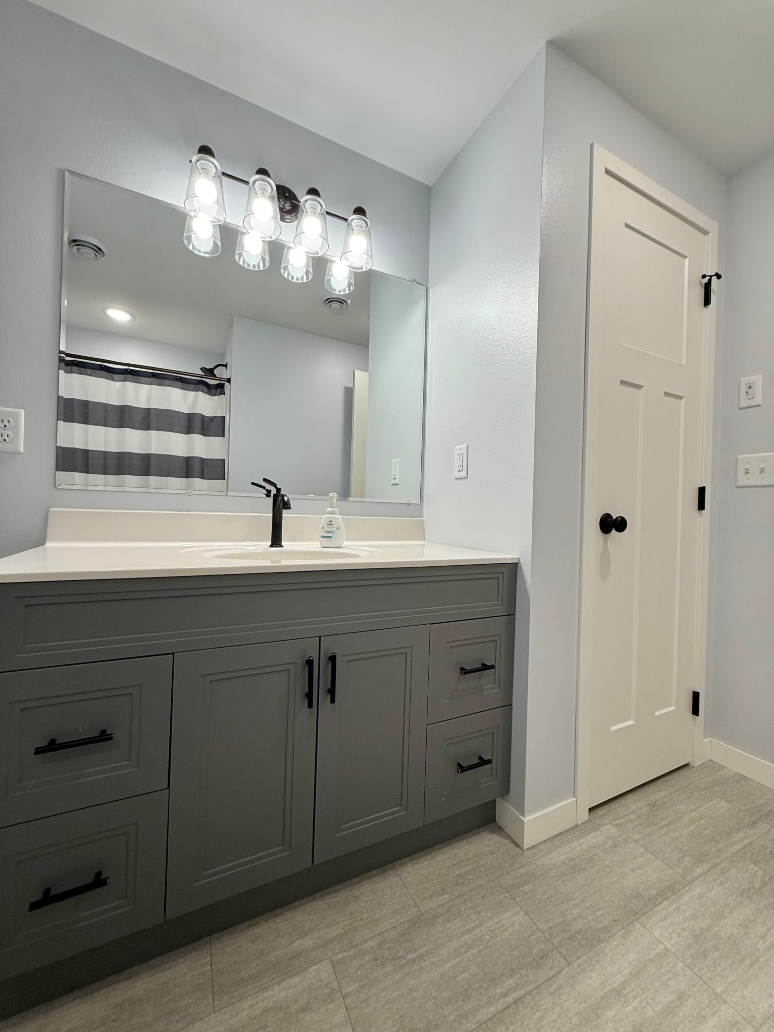 2010 Nelson Drive Thief River Falls, MN 56701 - Photo 42 of 59