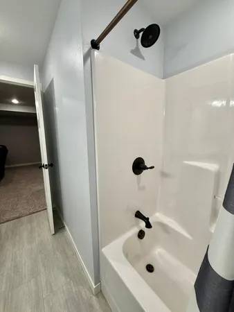 $319,000 | 2010 Nelson Drive, Thief River Falls, MN 56701