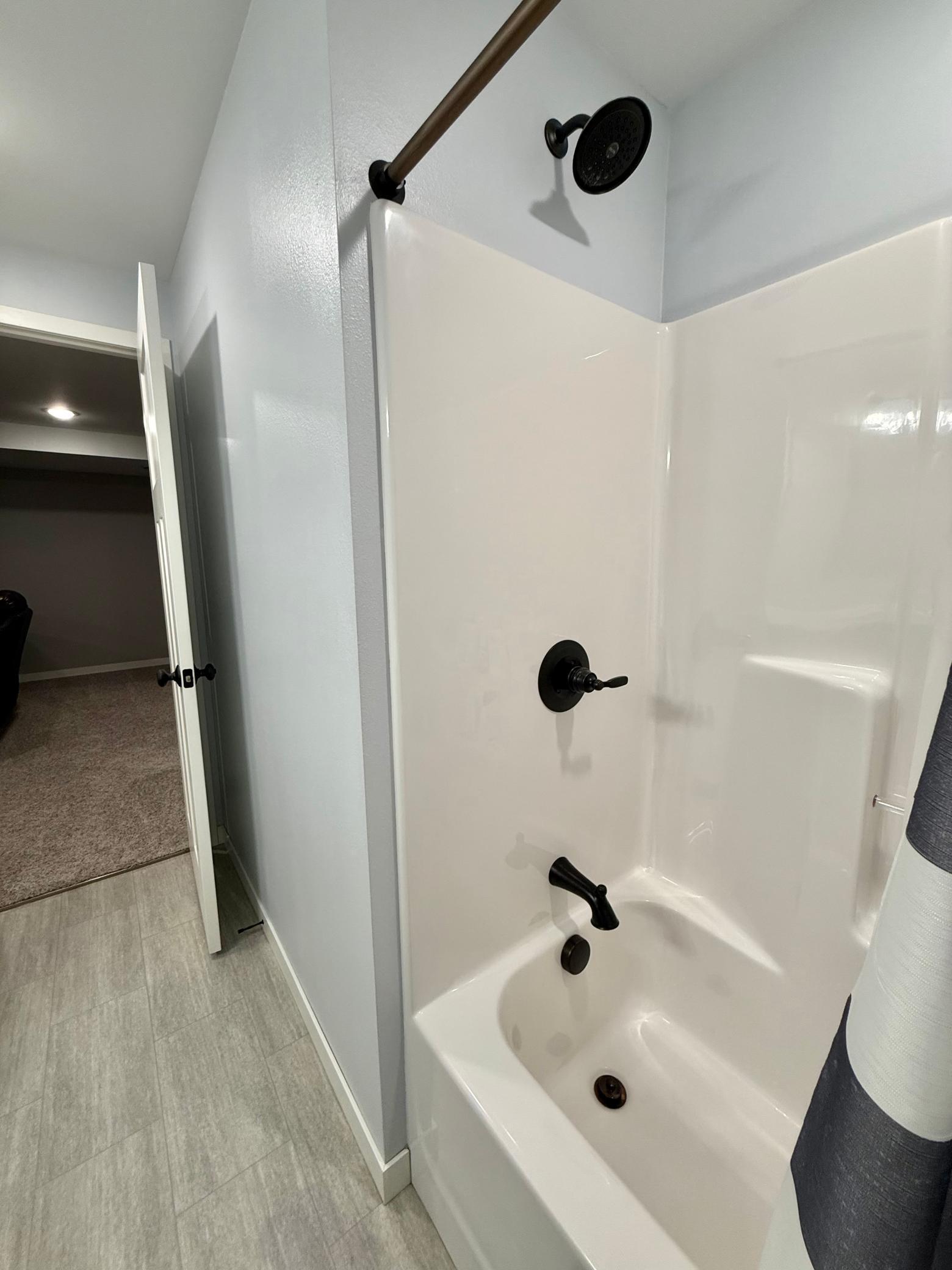 2010 Nelson Drive Thief River Falls, MN 56701 - Photo 43 of 59