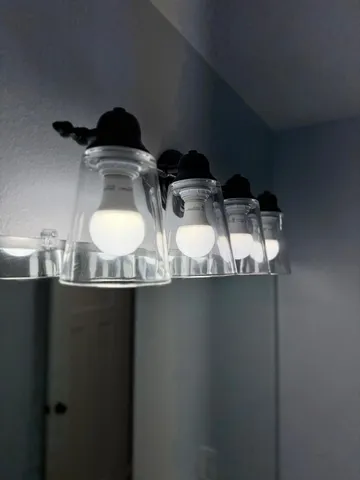 $319,000 | 2010 Nelson Drive, Thief River Falls, MN 56701