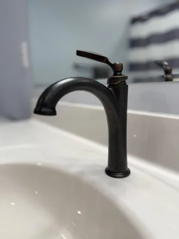 $319,000 | 2010 Nelson Drive, Thief River Falls, MN 56701