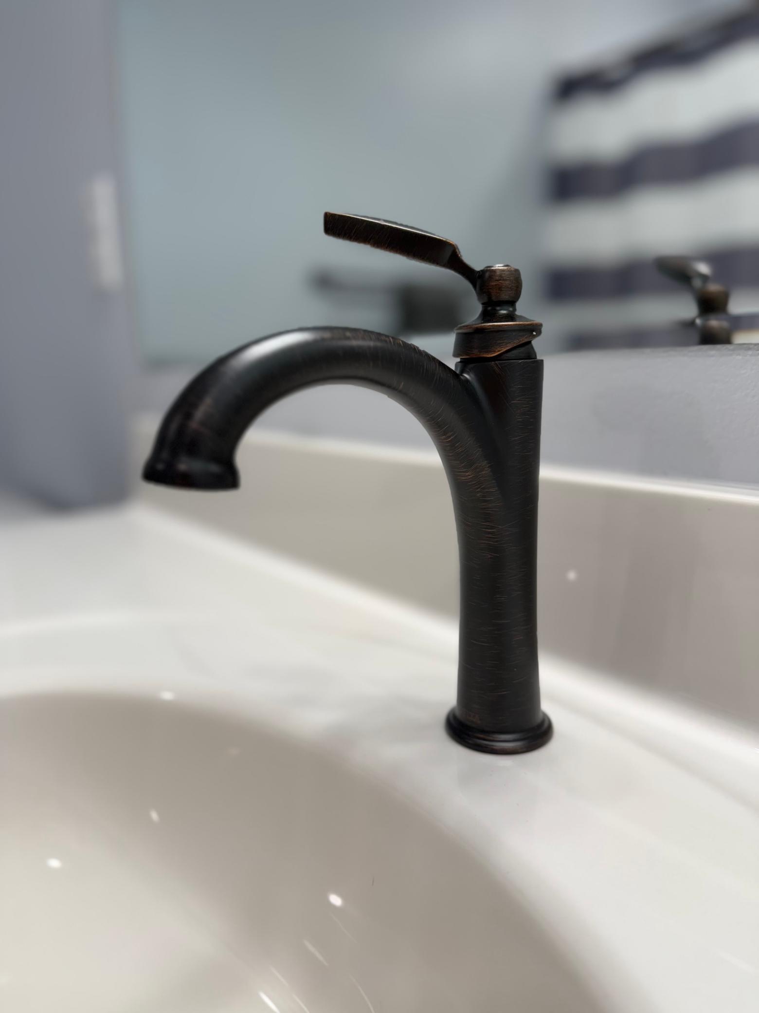 2010 Nelson Drive Thief River Falls, MN 56701 - Photo 45 of 59