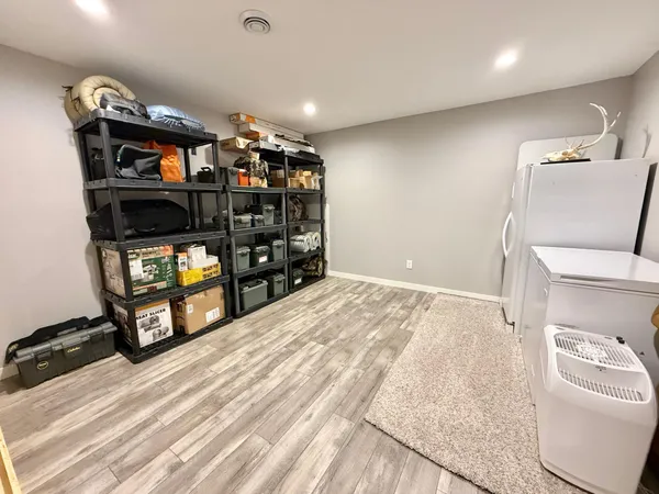 $319,000 | 2010 Nelson Drive, Thief River Falls, MN 56701