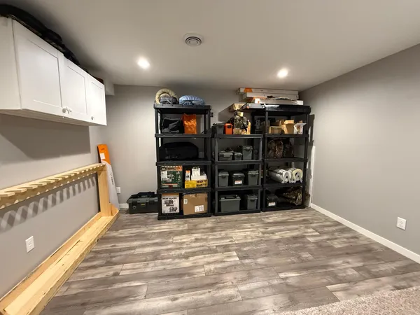 $319,000 | 2010 Nelson Drive, Thief River Falls, MN 56701