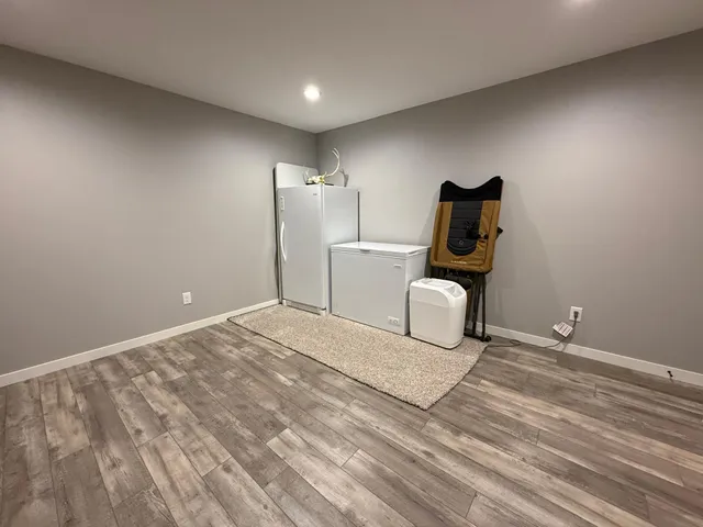 $319,000 | 2010 Nelson Drive, Thief River Falls, MN 56701