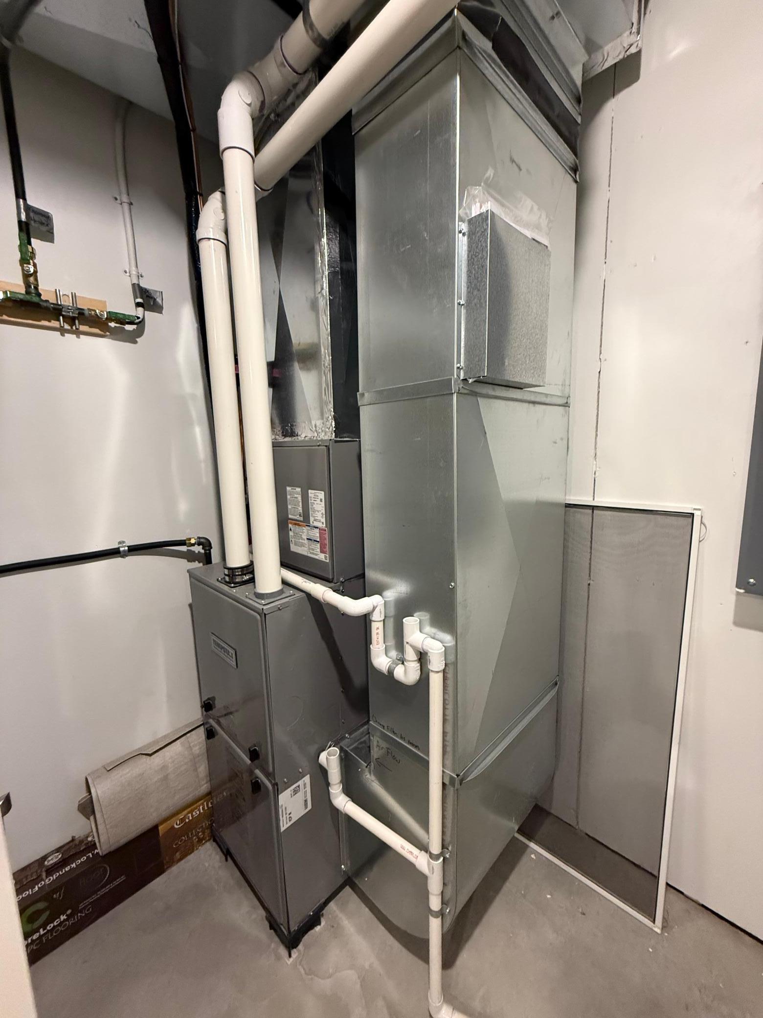 2010 Nelson Drive Thief River Falls, MN 56701 - Photo 49 of 59