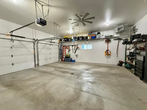 $319,000 | 2010 Nelson Drive, Thief River Falls, MN 56701