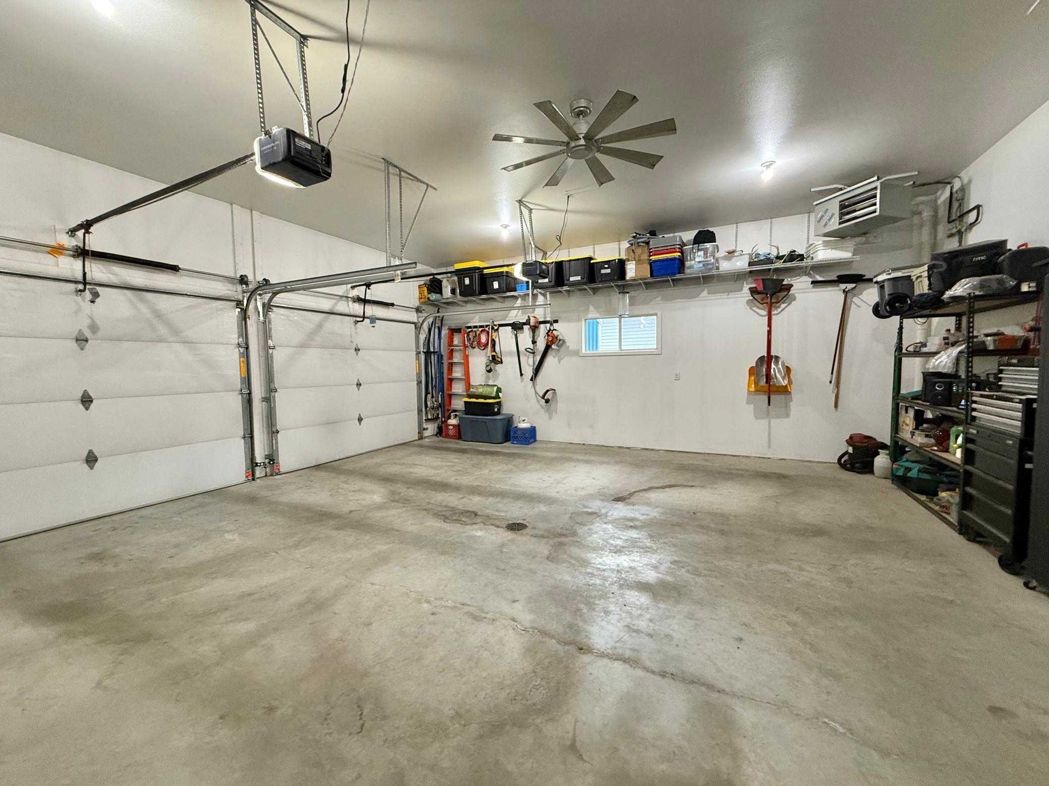 2010 Nelson Drive Thief River Falls, MN 56701 - Photo 50 of 59