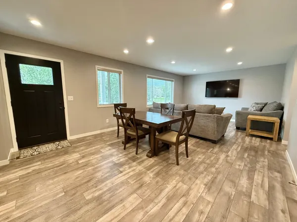 $319,000 | 2010 Nelson Drive, Thief River Falls, MN 56701