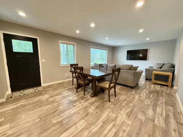 $319,000 | 2010 Nelson Drive, Thief River Falls, MN 56701