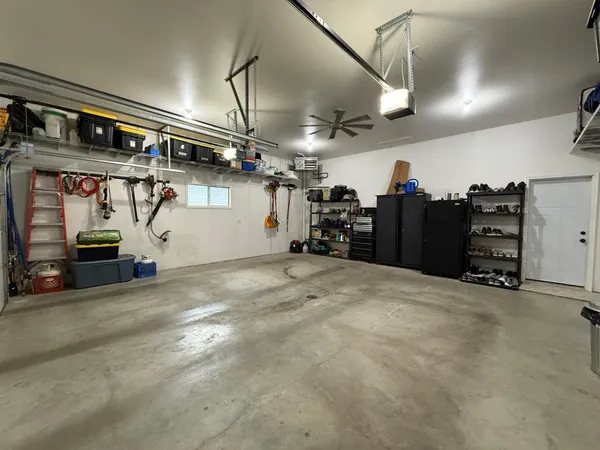 $319,000 | 2010 Nelson Drive, Thief River Falls, MN 56701