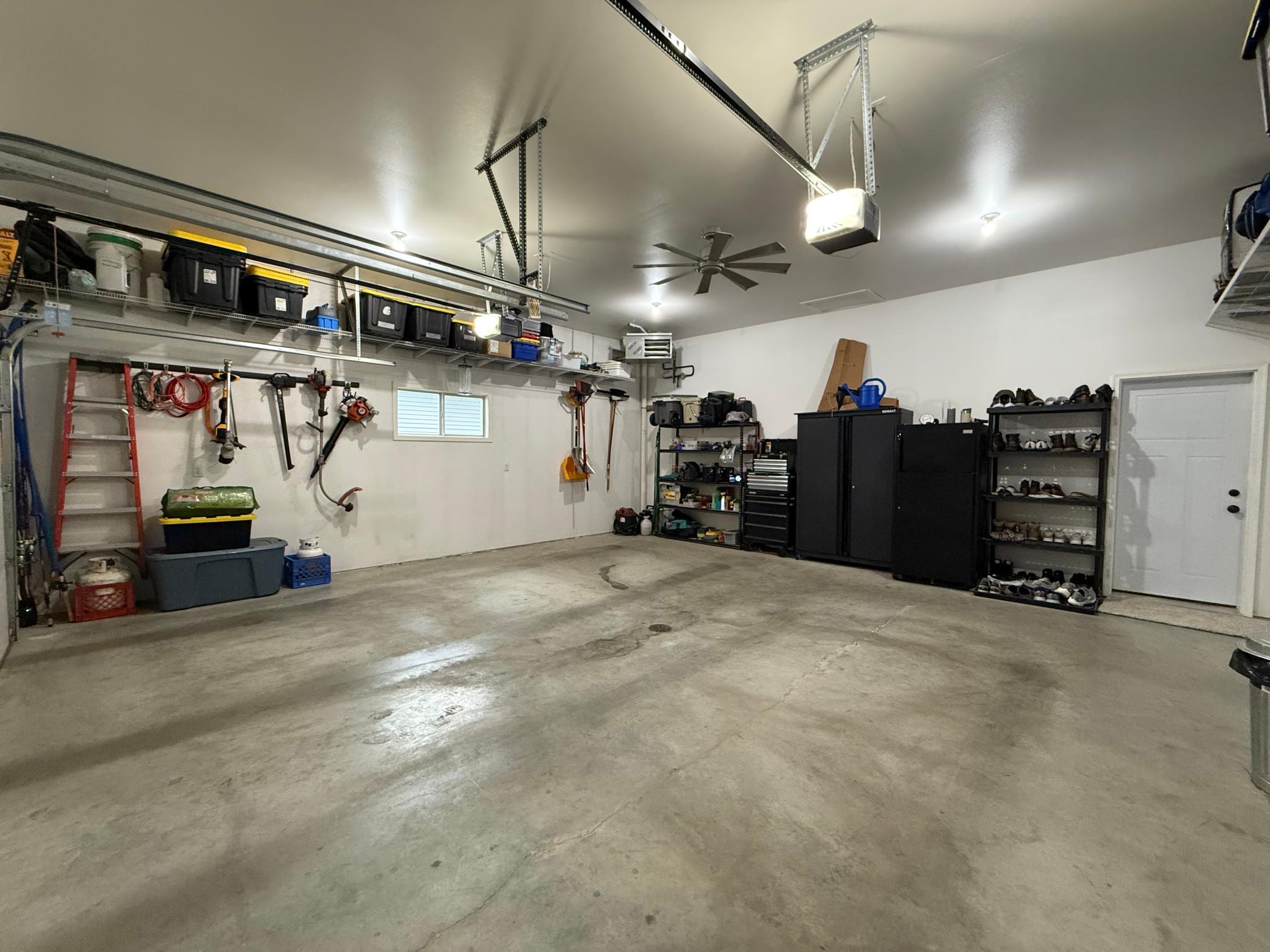 2010 Nelson Drive Thief River Falls, MN 56701 - Photo 51 of 59