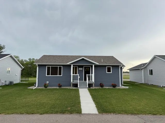 $319,000 | 2010 Nelson Drive, Thief River Falls, MN 56701