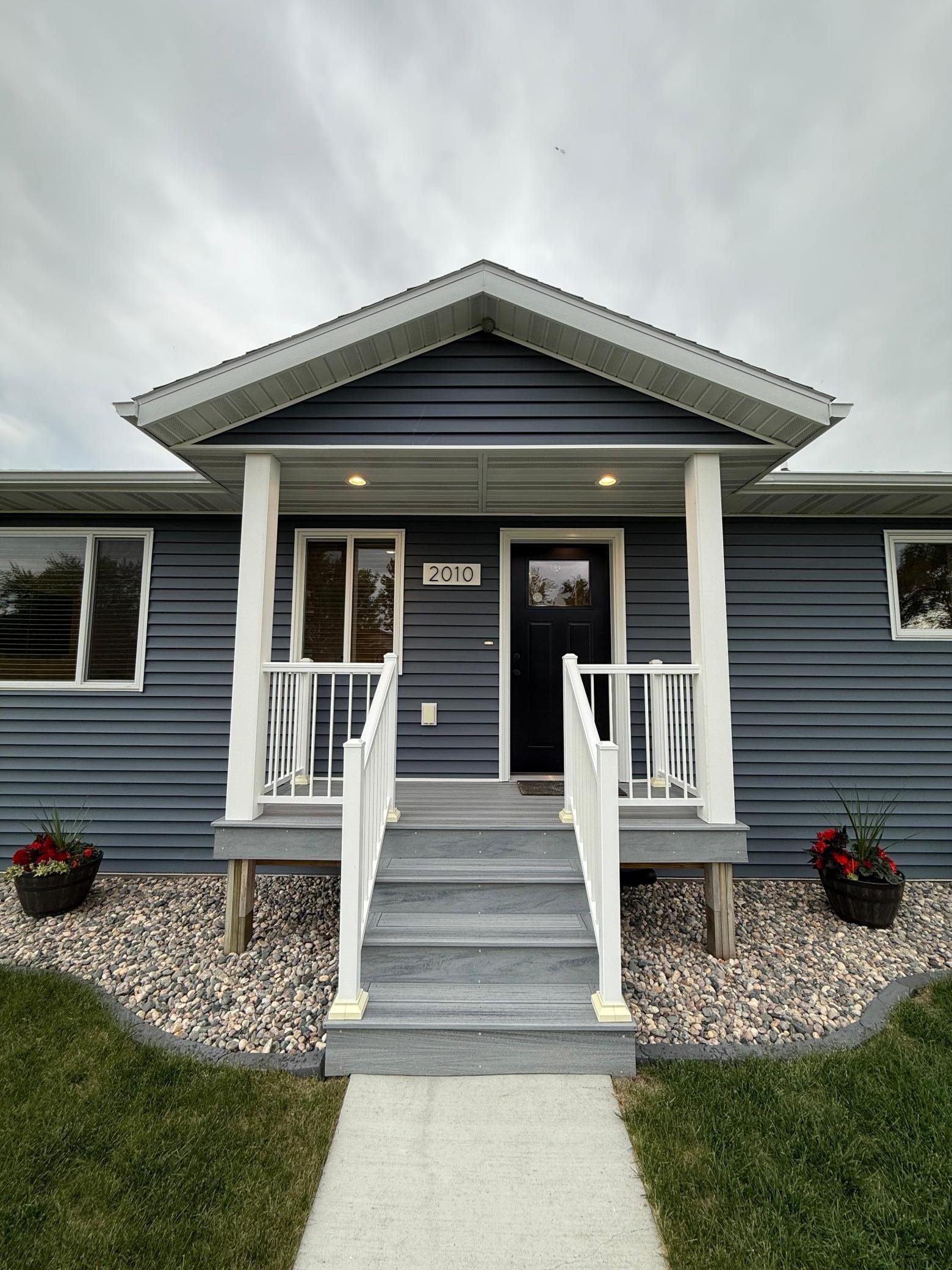 2010 Nelson Drive Thief River Falls, MN 56701 - Photo 53 of 59