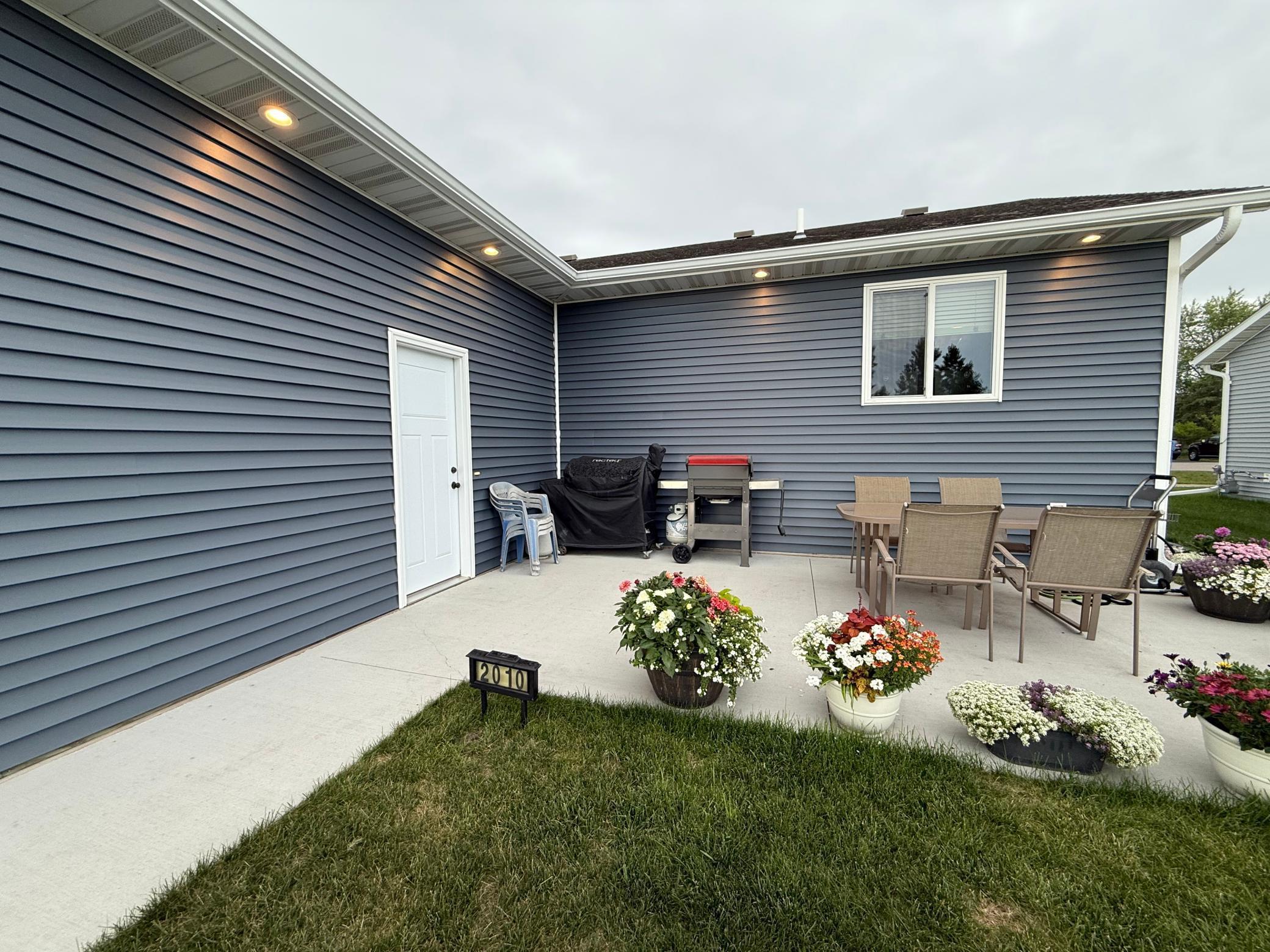 2010 Nelson Drive Thief River Falls, MN 56701 - Photo 56 of 59