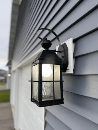 $319,000 | 2010 Nelson Drive, Thief River Falls, MN 56701