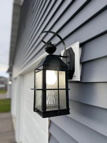 $319,000 | 2010 Nelson Drive, Thief River Falls, MN 56701