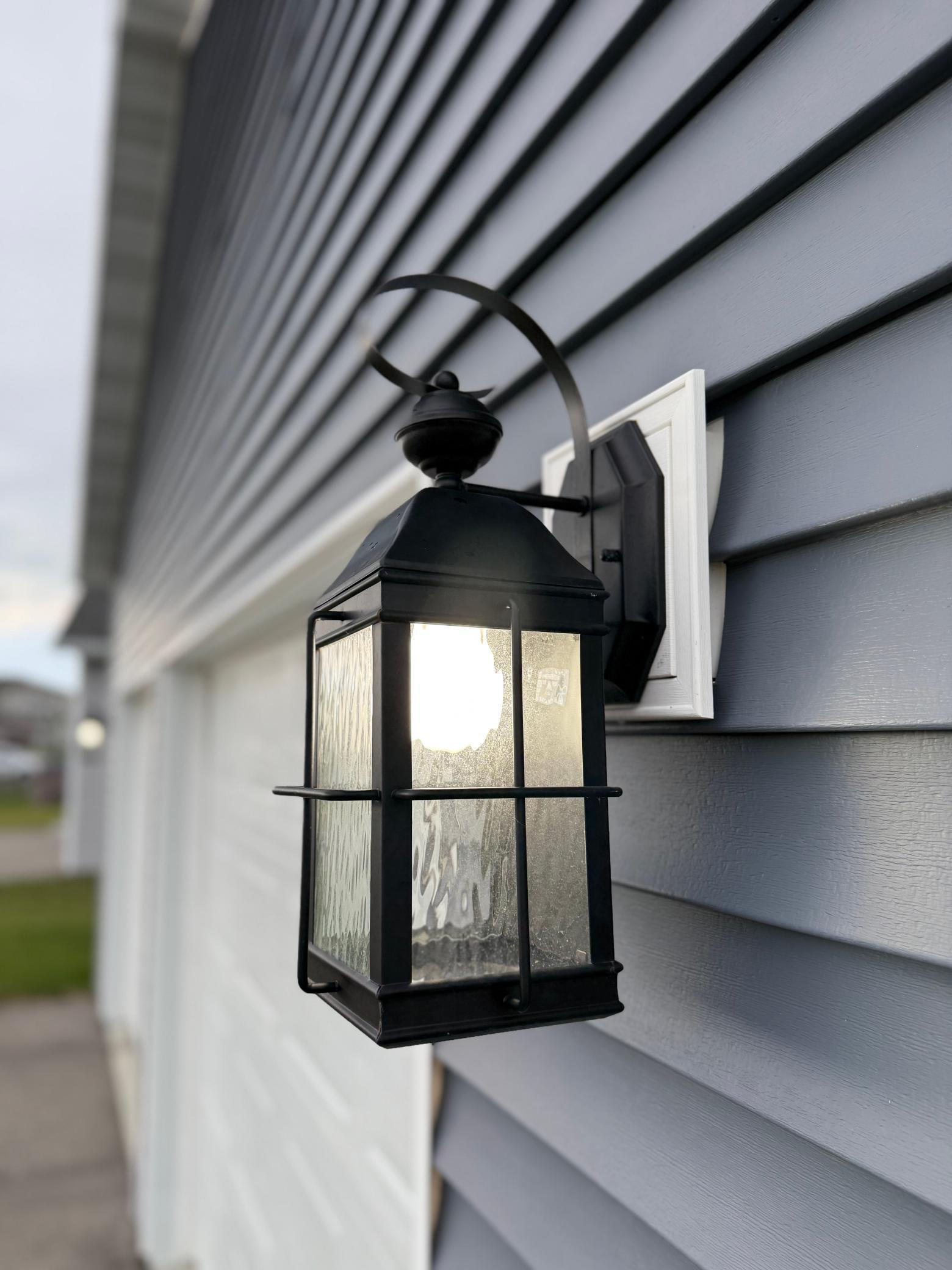 2010 Nelson Drive Thief River Falls, MN 56701 - Photo 57 of 59