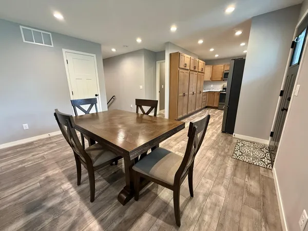 $319,000 | 2010 Nelson Drive, Thief River Falls, MN 56701